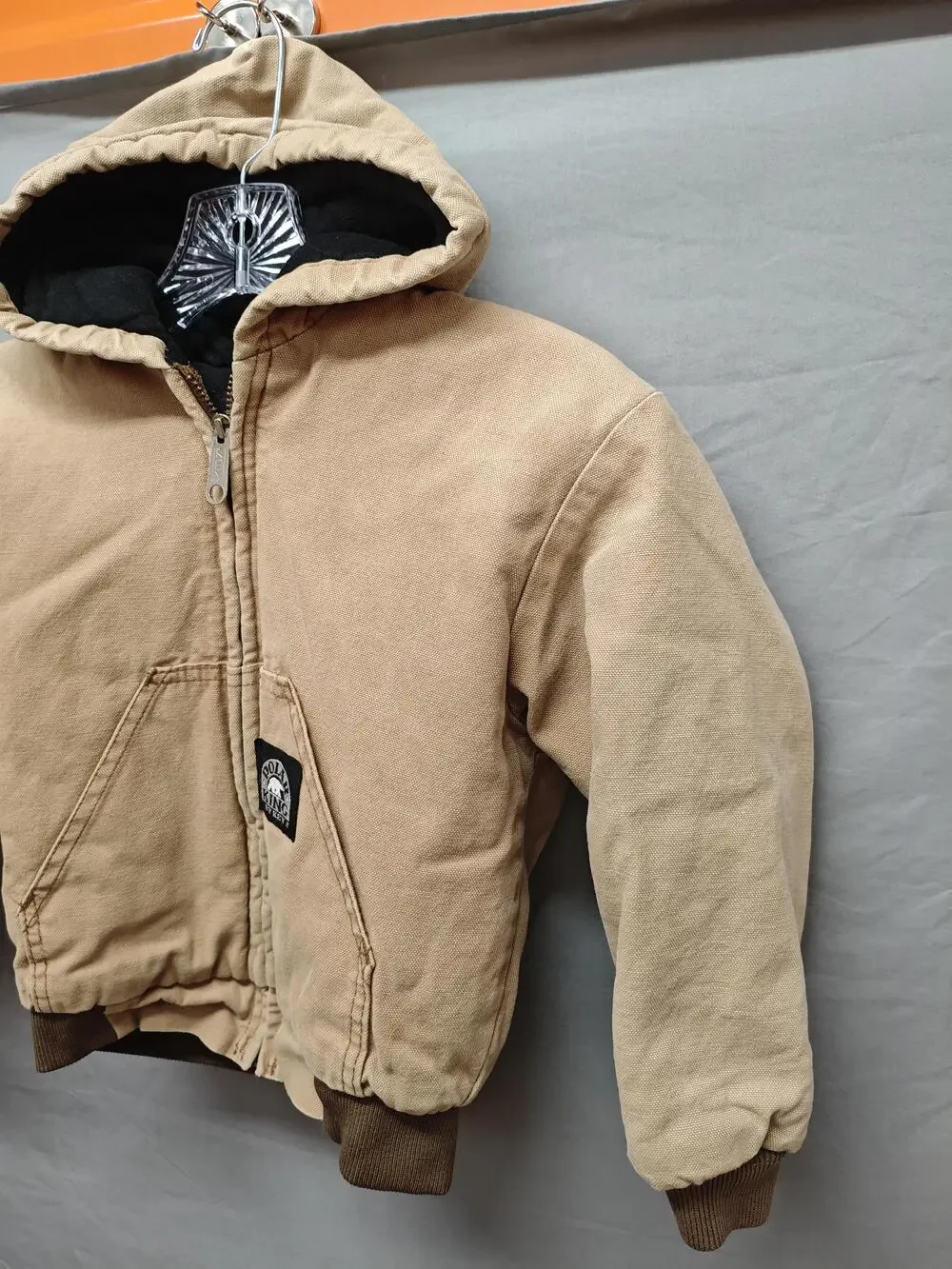Polar King by Key brand polar